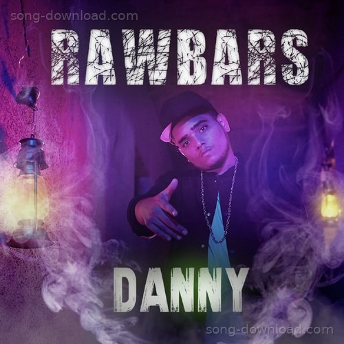 RawBars DANNY MP3 Download